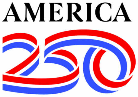 Proceed to America's 250th Website