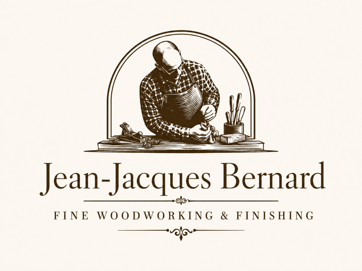 jjb logo