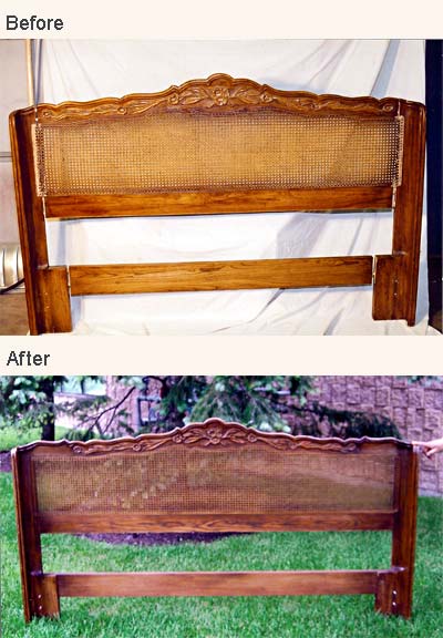bed headboard 01 bed headboard 01