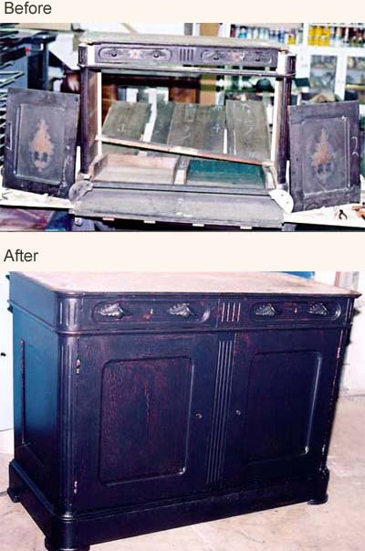 cabinet 02 cabinet 02