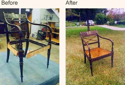 chair01 chair01