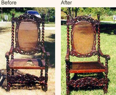 chair02 chair02