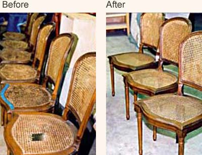 chair03 chair03