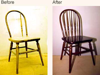 chair04 chair04