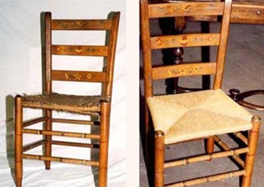 chair06 chair06