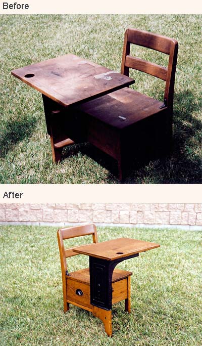 chair07 chair07