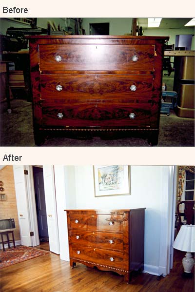 dresser 01 dresser 01