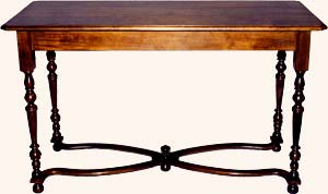 res furniture design 300 res furniture design 300