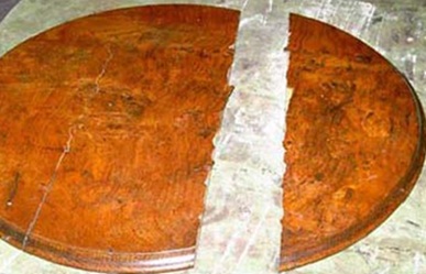 table repair table repair